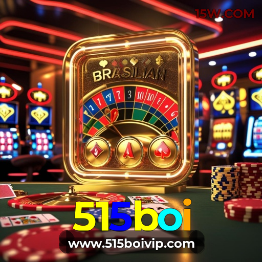 FAQ 515boi Brasil - Perguntas frequentes sobre bônus, PIX, RTP, APP mobile e VIP