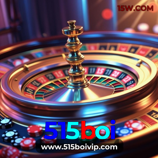 Estatísticas 515boi 2025–2026 - 120 mil jogadores ativos, R$72.5M pagos, RTP 96.52%