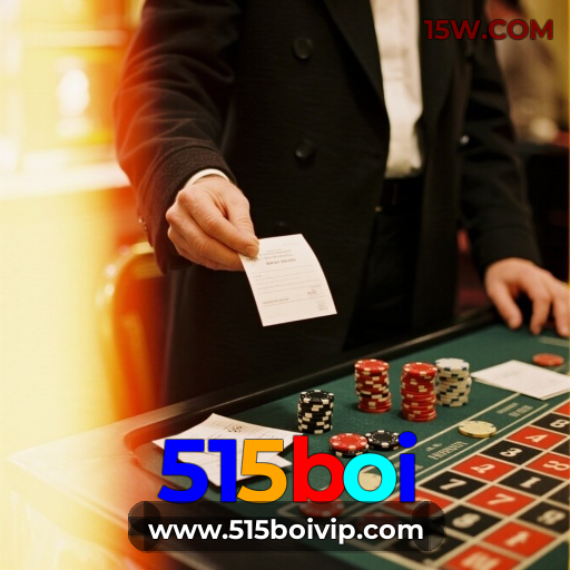 FAQ 515boi Brasil - Perguntas frequentes sobre bônus, PIX, RTP, APP mobile e VIP
