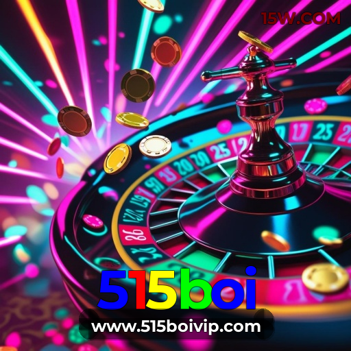 Jogo responsável 515boi - Ferramentas de controle, limites, auto-exclusão, suporte CVV 188