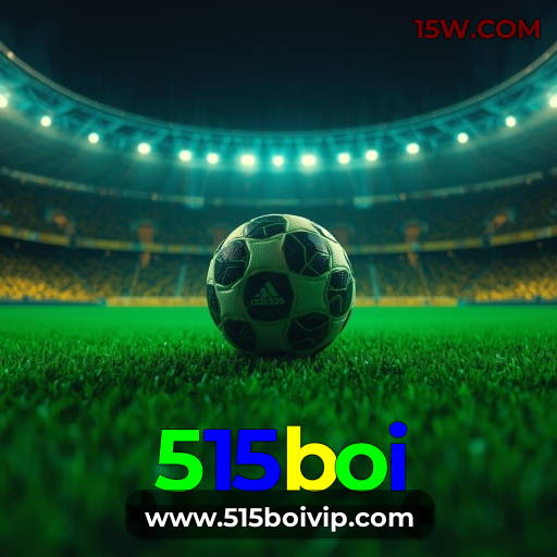 515boi APP mobile iOS Android - 187 mil downloads São Paulo Rio BH