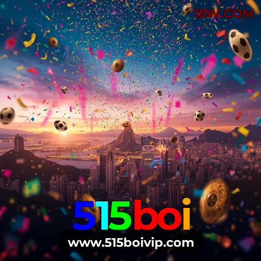 515boi suporte 24/7 português Brasil - 47 atendentes brasileiros chat ao vivo