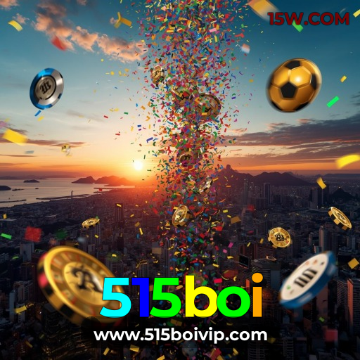 515boi suporte 24/7 português Brasil - 47 atendentes brasileiros chat ao vivo