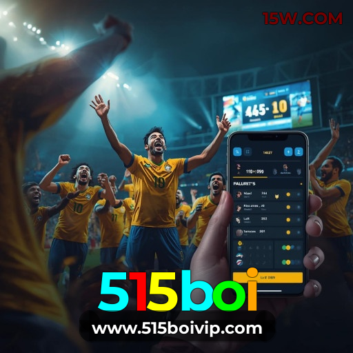 Estatísticas 515boi 2025–2026 - 120 mil jogadores ativos, R$72.5M pagos, RTP 96.52%