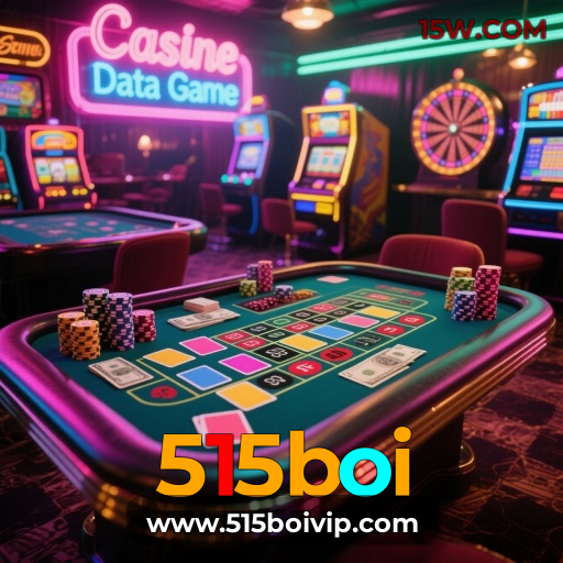 Tudo Sobre o Clube VIP 515boi: Regras, Pontos e Recompensas