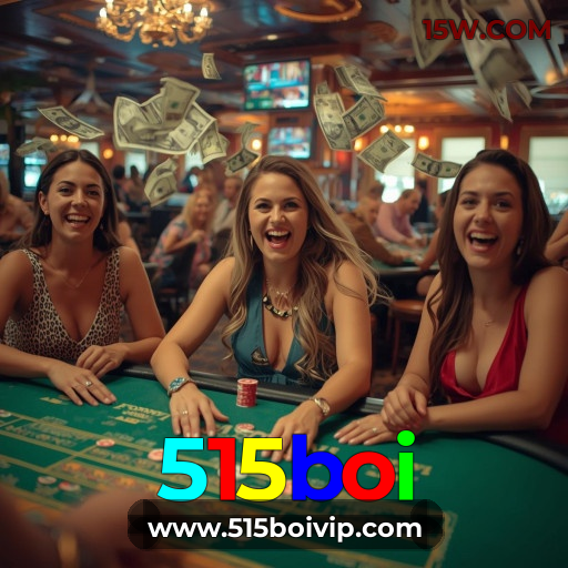 Vantagens exclusivas 515boi para jogadores brasileiros - São Paulo, Rio, BH
