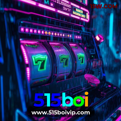 515boi APP mobile iOS Android - 187 mil downloads São Paulo Rio BH