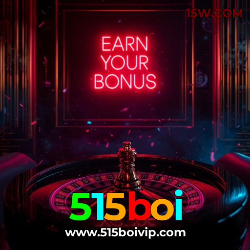 515boi segurança SSL 256-bit - Licença Curaçao, eCOGRA, GLI certificado