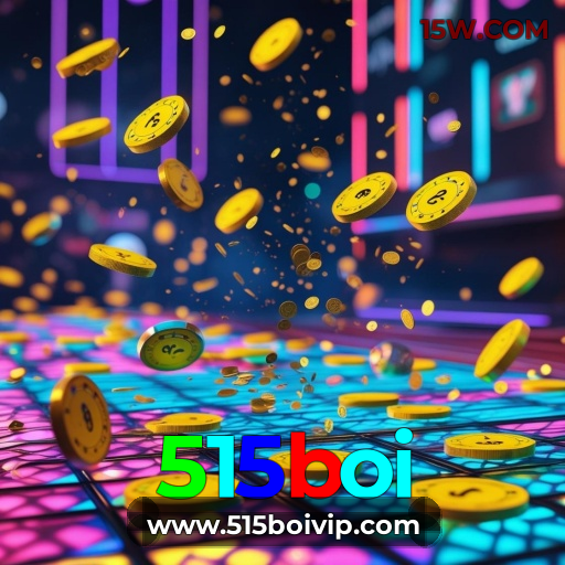 Estatísticas 515boi 2025–2026 - 120 mil jogadores ativos, R$72.5M pagos, RTP 96.52%