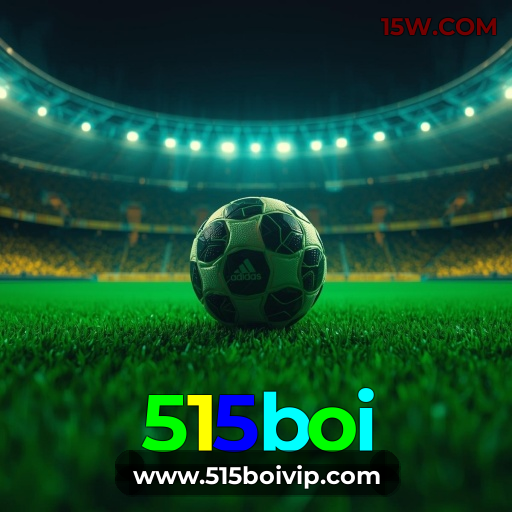 515boi APP mobile iOS Android - 187 mil downloads São Paulo Rio BH