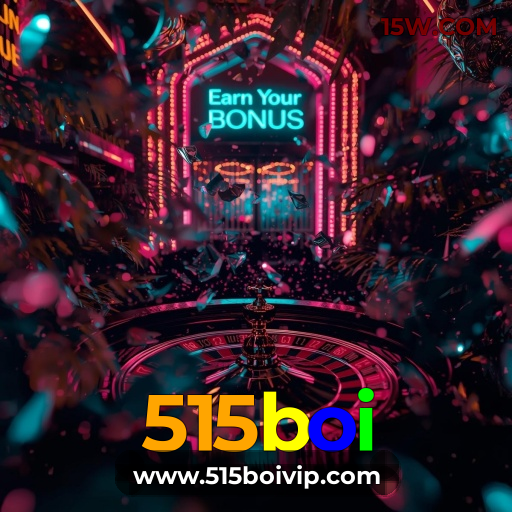 515boi segurança SSL 256-bit - Licença Curaçao, eCOGRA, GLI certificado