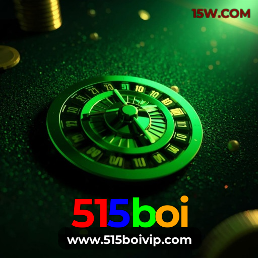 515boi bônus R$5.000 + 500 giros - Rollover 35x, prazo 30 dias, 38% taxa conversão