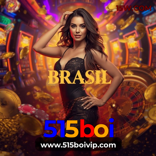 Níveis do programa VIP da 515boi