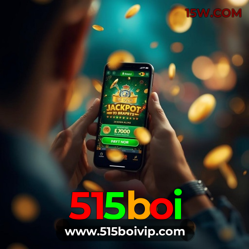 Níveis do programa VIP da 515boi